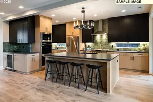 1124 N Helens Vw Dr, Ridgefield, WA 98642 - Photo 10