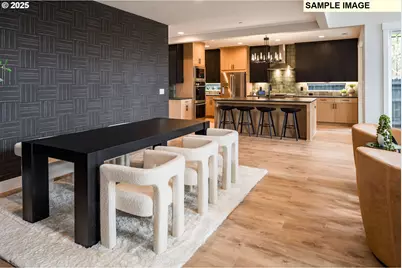 1124 N Helens View Dr, Ridgefield, WA 98642 - Photo 20