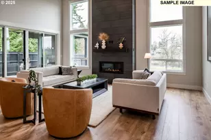 1124 N Helens Vw Dr, Ridgefield, WA 98642 - Photo 14