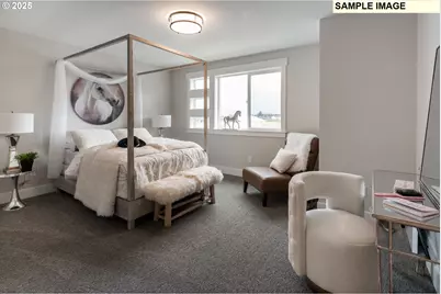 1124 N Helens View Dr, Ridgefield, WA 98642 - Photo 32