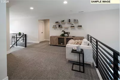 1124 N Helens View Dr, Ridgefield, WA 98642 - Photo 24