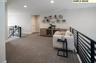 1124 N Helens Vw Dr, Ridgefield, WA 98642 - Photo 24