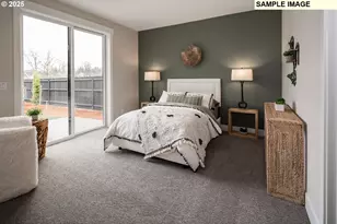 1124 N Helens Vw Dr, Ridgefield, WA 98642 - Photo 36