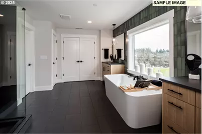 1124 N Helens View Dr, Ridgefield, WA 98642 - Photo 30