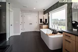 1124 N Helens Vw Dr, Ridgefield, WA 98642 - Photo 30