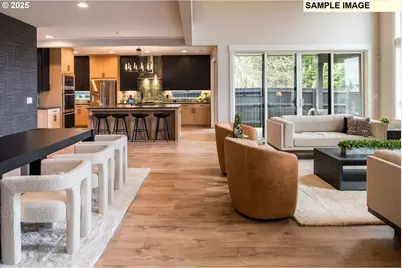 1124 N Helens View Dr, Ridgefield, WA 98642 - Photo 18