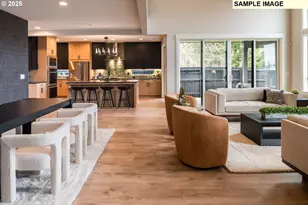 1124 N Helens Vw Dr, Ridgefield, WA 98642 - Photo 18