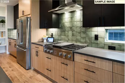 1124 N Helens View Dr, Ridgefield, WA 98642 - Photo 8