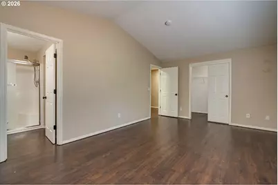 19790 SW Yocom Ln, Beaverton, OR 97007 - Photo 18