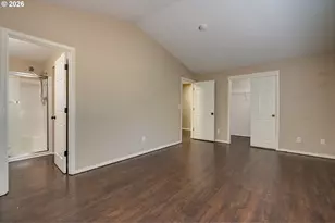 19790 SW Yocom Ln, Beaverton, OR 97007 - Photo 18