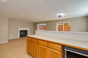 19790 SW Yocom Ln, Beaverton, OR 97007 - Photo 12