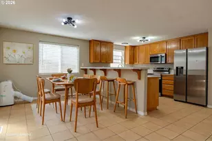 19790 SW Yocom Ln, Beaverton, OR 97007 - Photo 8