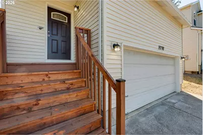 19790 SW Yocom Ln, Beaverton, OR 97007 - Photo 2