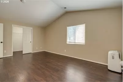 19790 SW Yocom Ln, Beaverton, OR 97007 - Photo 18