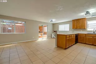 19790 SW Yocom Ln, Beaverton, OR 97007 - Photo 8