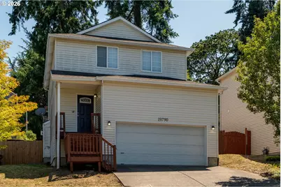 19790 SW Yocom Ln, Beaverton, OR 97007 - Photo 1