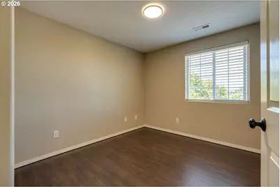 19790 SW Yocom Ln, Beaverton, OR 97007 - Photo 24