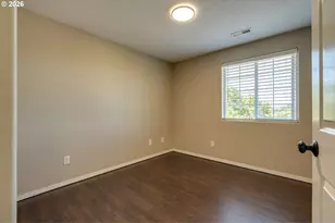 19790 SW Yocom Ln, Beaverton, OR 97007 - Photo 24