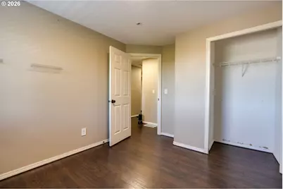 19790 SW Yocom Ln, Beaverton, OR 97007 - Photo 26