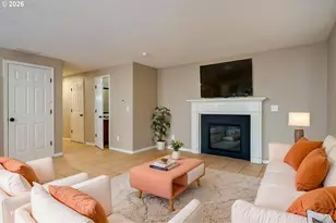 19790 SW Yocom Ln, Beaverton, OR 97007 - Photo 6