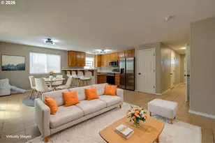 19790 SW Yocom Ln, Beaverton, OR 97007 - Photo 6