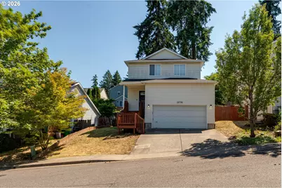 19790 SW Yocom Ln, Beaverton, OR 97007 - Photo 1