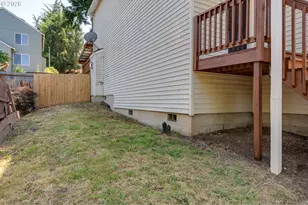 19790 SW Yocom Ln, Beaverton, OR 97007 - Photo 36