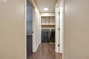 19790 SW Yocom Ln, Beaverton, OR 97007 - Photo 16