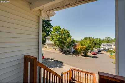 19790 SW Yocom Ln, Beaverton, OR 97007 - Photo 4