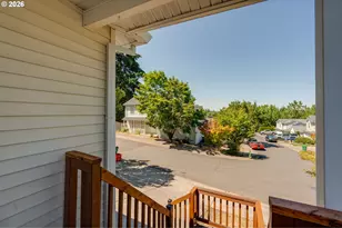 19790 SW Yocom Ln, Beaverton, OR 97007 - Photo 4