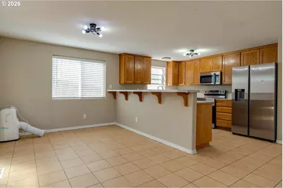 19790 SW Yocom Ln, Beaverton, OR 97007 - Photo 10