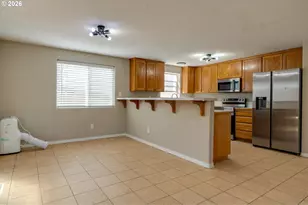 19790 SW Yocom Ln, Beaverton, OR 97007 - Photo 10