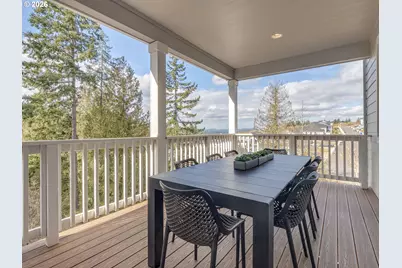 1877 NE Currin Creek Dr, Estacada, OR 97023 - Photo 14