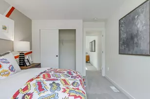 1877 NE Currin Creek Dr, Estacada, OR 97023 - Photo 32