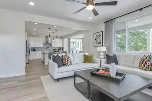 1877 NE Currin Creek Dr, Estacada, OR 97023 - Photo 6