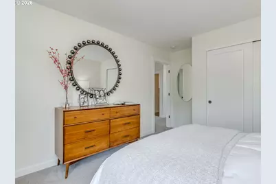 1877 NE Currin Creek Dr, Estacada, OR 97023 - Photo 30