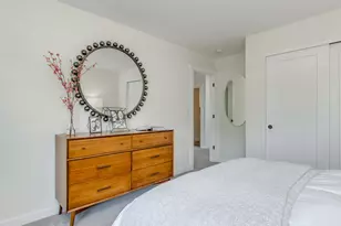 1877 NE Currin Creek Dr, Estacada, OR 97023 - Photo 30