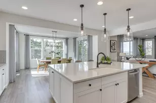 1877 NE Currin Creek Dr, Estacada, OR 97023 - Photo 12