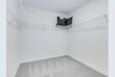 1877 NE Currin Creek Dr, Estacada, OR 97023 - Photo 28