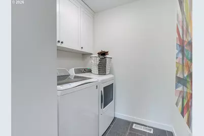 1877 NE Currin Creek Dr, Estacada, OR 97023 - Photo 36