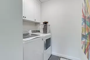 1877 NE Currin Creek Dr, Estacada, OR 97023 - Photo 36