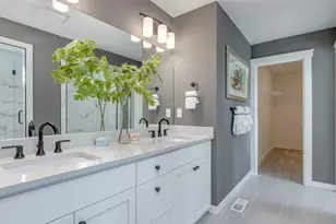 1877 NE Currin Creek Dr, Estacada, OR 97023 - Photo 26