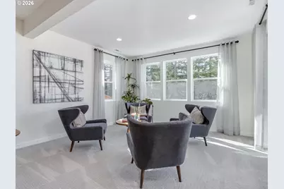 1877 NE Currin Creek Dr, Estacada, OR 97023 - Photo 40