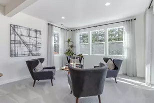 1877 NE Currin Creek Dr, Estacada, OR 97023 - Photo 40