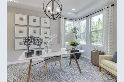 1877 NE Currin Creek Dr, Estacada, OR 97023 - Photo 18