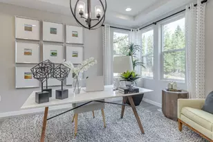 1877 NE Currin Creek Dr, Estacada, OR 97023 - Photo 18