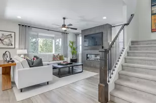 1877 NE Currin Creek Dr, Estacada, OR 97023 - Photo 2