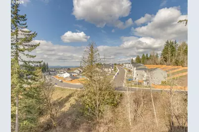 1877 NE Currin Creek Dr, Estacada, OR 97023 - Photo 16