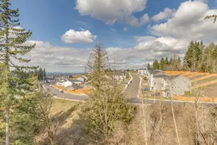 1877 NE Currin Creek Dr, Estacada, OR 97023 - Photo 16