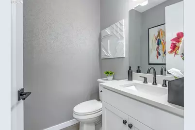 1877 NE Currin Creek Dr, Estacada, OR 97023 - Photo 20